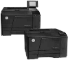 HP LaserJet Pro 200 color Printer M251nw