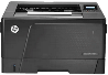 HP LaserJet Pro M701