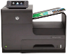 HP Officejet Pro X551dw