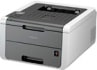 Brother HL-3170CDW