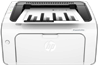 HP LaserJet Pro M13cw