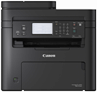 Canon imageCLASS MF275dw