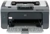 HP LaserJet Pro P1102s プリンタードライバー