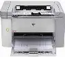 HP LaserJet Pro P1560 プリンタードライバー