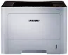 Samsung ProXpress M4020ND プリンタードライバー