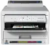 Epson WorkForce Pro WF-C5390 プリンタードライバー