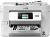 Epson WorkForce Pro WF-M4619 プリンタとスキャナのドライバ