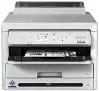 Epson WorkForce Pro WF-M5399 プリンタードライバー