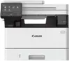 Canon i-SENSYS X 1440i スキャン方法