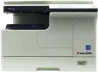 TOSHIBA e-STUDIO2006 プリンタードライバーとスキャナードライバー