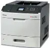 TOSHIBA e-STUDIO520P プリンタードライバー