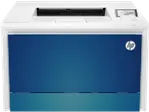 HP Color LaserJet Pro 4201dw プリンタードライバー