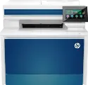 HP Color LaserJet Pro MFP 4301dw プリンタードライバーとスキャナードライバー