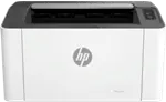 HP Laser 1003a プリンタードライバー