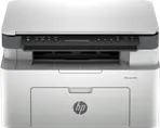 HP Laser MFP 112a プリンタードライバーとスキャナードライバー