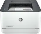 HP LaserJet Pro 3001dwe プリンタードライバー