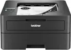 Brother HL-L2400D プリンタードライバー