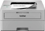 Brother HL-L2865DW プリンタードライバー