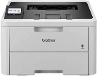 Brother HL-L3280CDW プリンタードライバー