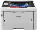 Brother HL-L3295CDW プリンタードライバー