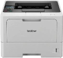 Brother HL-L5210DN プリンタードライバー