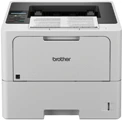 Brother HL-L6210DWT プリンタードライバー