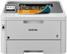 Brother HL-L8245CDW プリンタードライバー