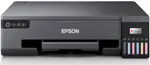 Epson EcoTank ET-18100 プリンタードライバー