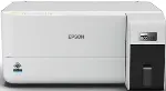 Epson EcoTank M1050 プリンタードライバーとスキャナードライバー