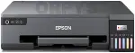 Epson EcoTank L18050 プリンタードライバー