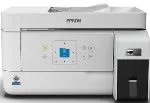 Epson PX-M161T プリンタードライバーとスキャナードライバー