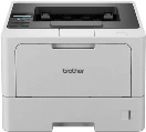 Brother HL-L5210DWT プリンタードライバー