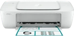 HP DeskJet Ink Advantage 1110 プリンタードライバー