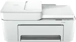 HP DeskJet Ink Advantage 4275 プリンタードライバーとスキャナードライバー