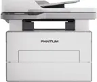 Pantum BM4208AD プリンタとスキャナのドライバ