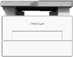 Pantum BM4208DW プリンタとスキャナのドライバ