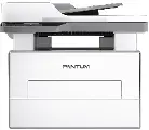 Pantum BM4240ADW プリンタとスキャナのドライバ