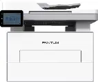 Pantum BM4302ADW プリンタとスキャナのドライバ