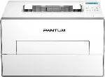 Pantum BP4202DW プリンタードライバー