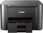 Canon MAXIFY iB4180 プリンタドライバ