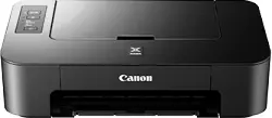 Canon PIXMA E201 プリンタドライバ