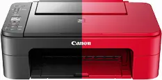 Canon PIXMA E3370 プリンタとスキャナのドライバ
