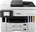 Canon MAXIFY GX7010 プリンタとスキャナのドライバ