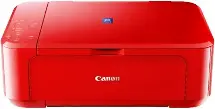 Canon PIXMA E560R プリンタとスキャナのドライバ