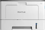 Pantum BP5106DN プリンタードライバー