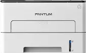 Pantum P3060D プリンタードライバー