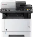 Kyocera ECOSYS M2635dn プリンタとスキャナのドライバ
