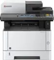 Kyocera ECOSYS M2640idw プリンタとスキャナのドライバ