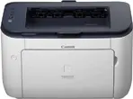 Canon imageCLASS LBP6230dn プリンタードライバー