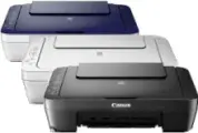 Canon PIXMA MG3053 プリンタおよびスキャナ用ドライバ